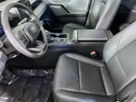 2026 RAV4 Thumbnail 22