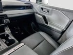 2026 RAV4 Thumbnail 24