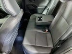 2026 RAV4 Thumbnail 25