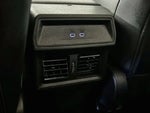2026 RAV4 Thumbnail 26