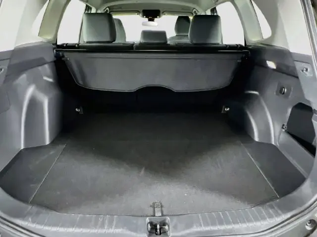 2026 Toyota RAV4 - $44,800