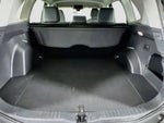 2026 RAV4 Thumbnail 27