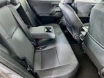 2026 RAV4 Thumbnail 28