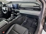 2026 RAV4 Thumbnail 30