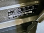 2026 RAV4 Thumbnail 33