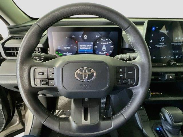 2026 Toyota RAV4 - $44,800