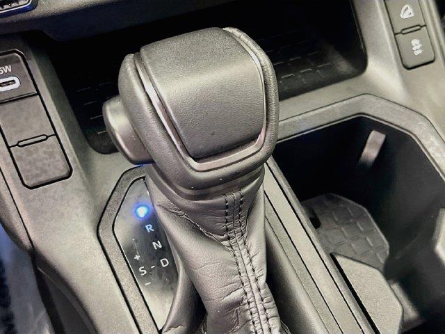 2026 Toyota RAV4 - $44,800
