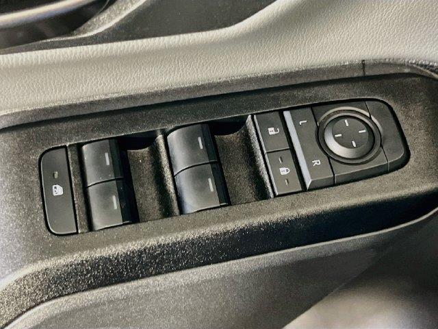 2026 Toyota RAV4 - $44,800