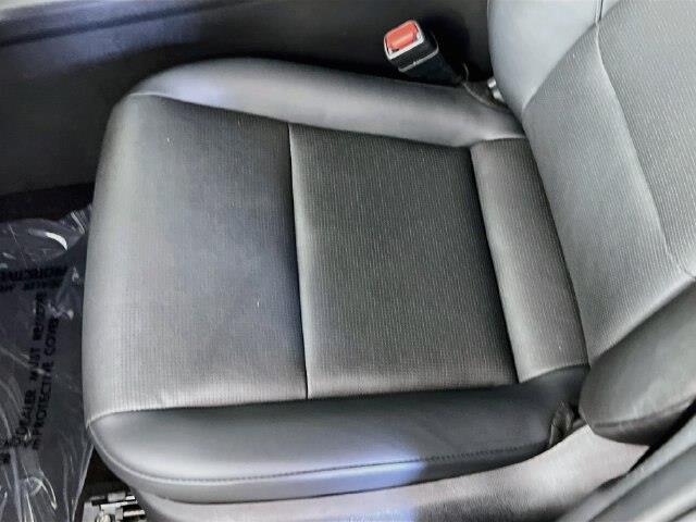 2026 Toyota RAV4 - $44,800