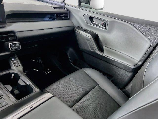 2026 Toyota RAV4 - $44,800