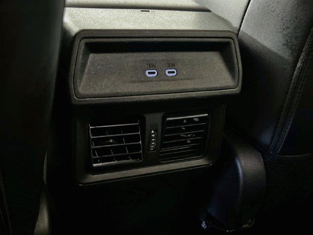 2026 Toyota RAV4 - $44,800