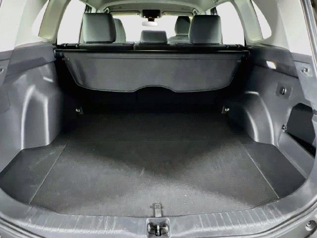 2026 Toyota RAV4 - $44,800
