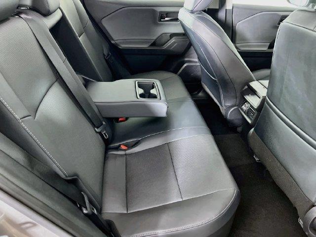 2026 Toyota RAV4 - $44,800