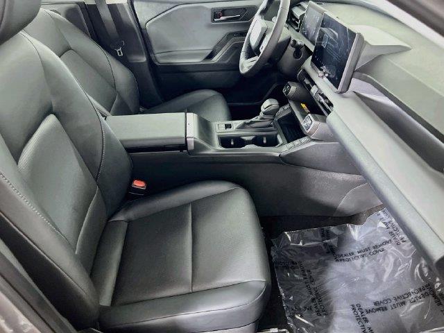 2026 Toyota RAV4 - $44,800