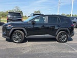 2026 RAV4 Thumbnail 2