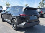 2026 RAV4 Thumbnail 3