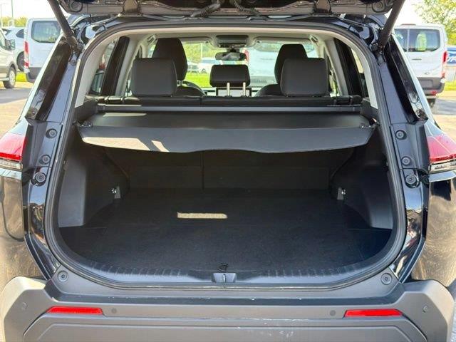 2026 Toyota RAV4 - $42,000