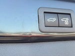 2026 RAV4 Thumbnail 5