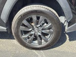 2026 RAV4 Thumbnail 6