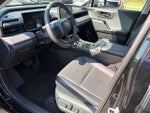 2026 RAV4 Thumbnail 8