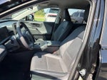 2026 RAV4 Thumbnail 9