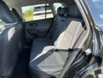 2026 RAV4 Thumbnail 10