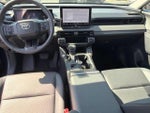 2026 RAV4 Thumbnail 11