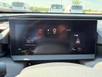 2026 RAV4 Thumbnail 12