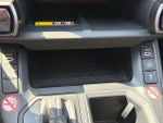 2026 RAV4 Thumbnail 15