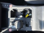 2026 RAV4 Thumbnail 16