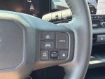 2026 RAV4 Thumbnail 17