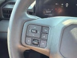 2026 RAV4 Thumbnail 18