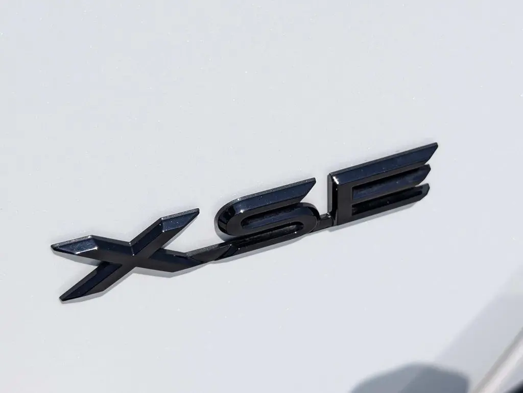 2026 Toyota RAV4 - $43,900