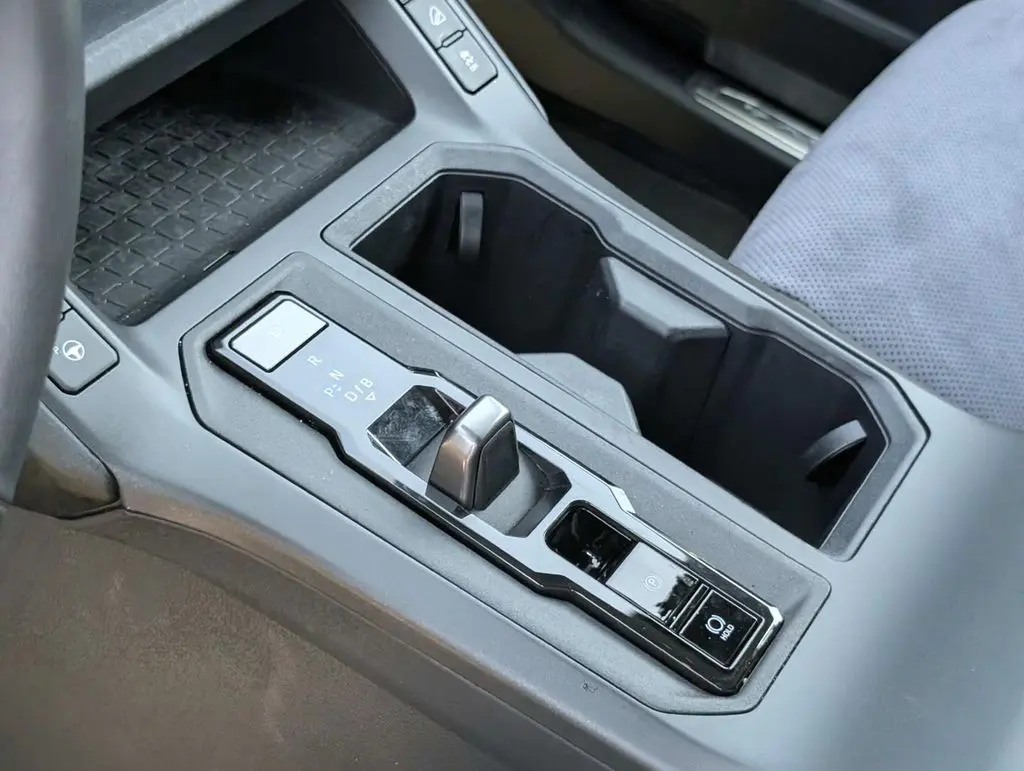 2026 Toyota RAV4 - $43,900