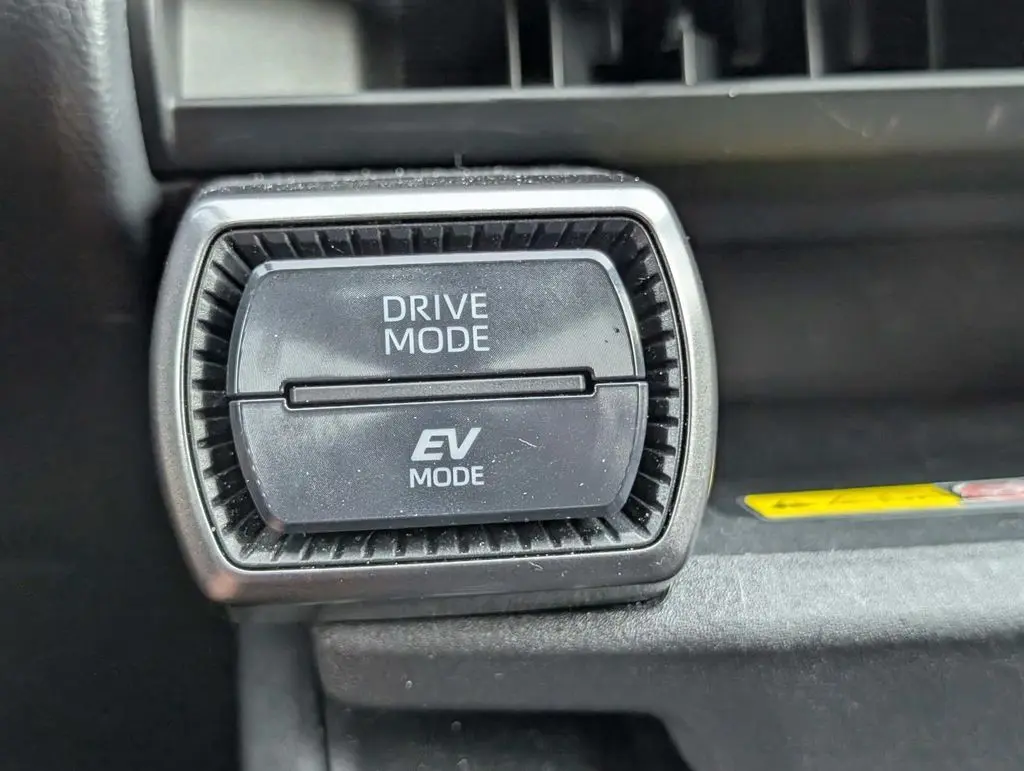 2026 Toyota RAV4 - $43,900