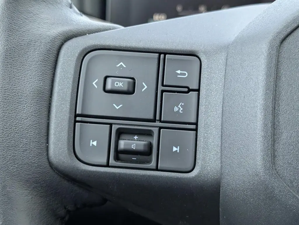 2026 Toyota RAV4 - $43,900