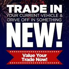 2026 Toyota RAV4 - $43,900