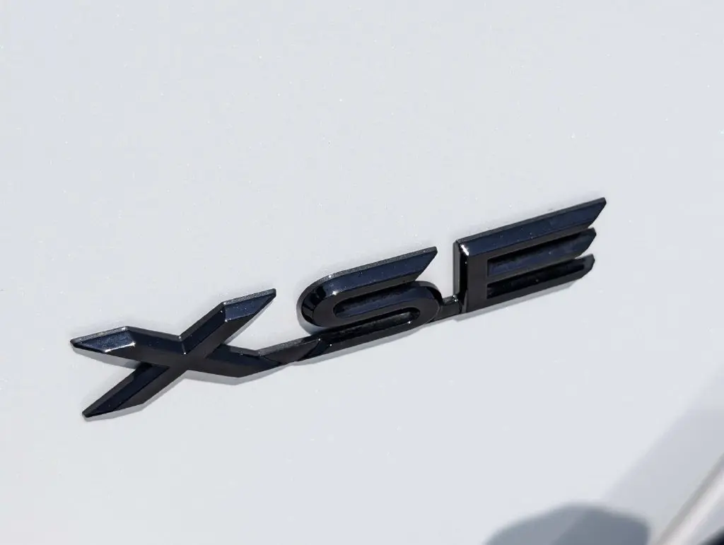 2026 Toyota RAV4 - $43,900