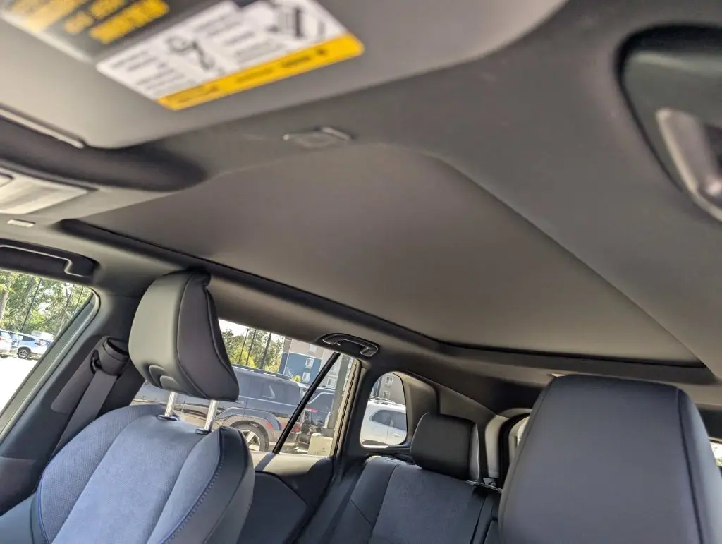 2026 Toyota RAV4 - $43,900