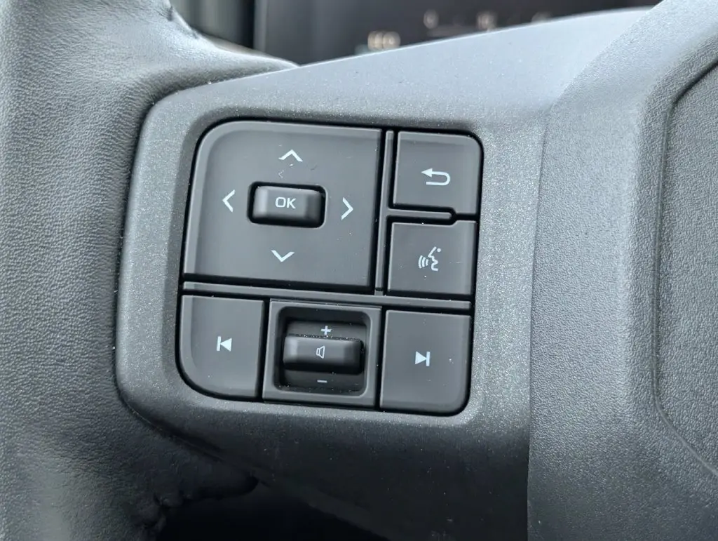 2026 Toyota RAV4 - $43,900