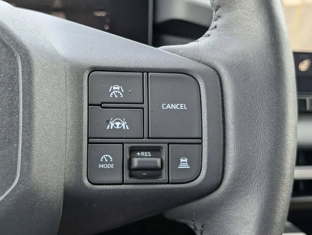 2026 Toyota RAV4 - $43,900