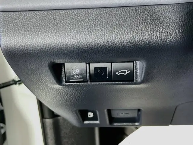 2026 Toyota RAV4 - $55,800