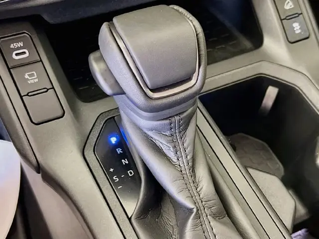2026 Toyota RAV4 - $55,800