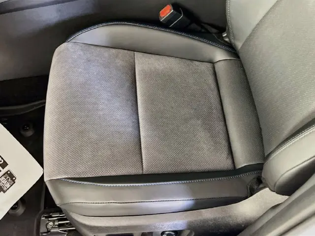 2026 Toyota RAV4 - $55,800