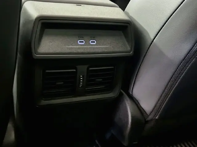 2026 Toyota RAV4 - $55,800