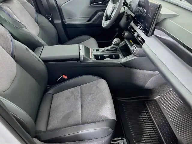 2026 Toyota RAV4 - $55,800