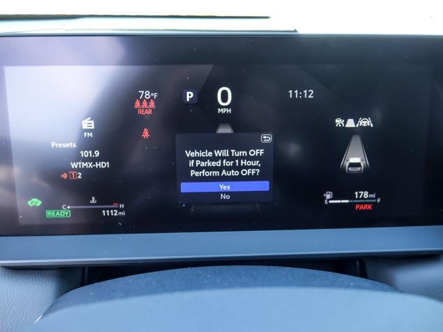 2026 Toyota RAV4 - $43,972