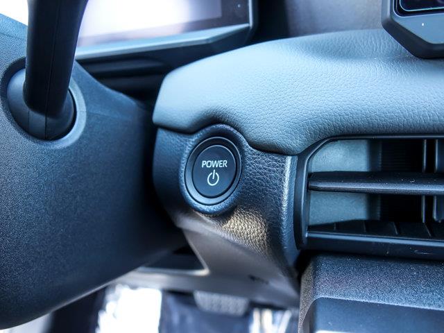 2026 Toyota RAV4 - $43,972