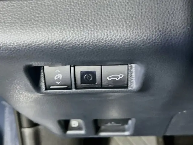 2026 Toyota RAV4 - $43,900