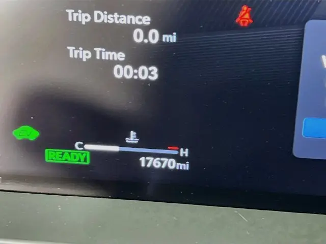 2026 Toyota RAV4 - $43,900
